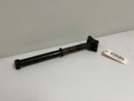 2019 Polaris Sportsman 1000 Highlifter Oem Steering Column Post 1823781-329. Fixed Price $50.96.