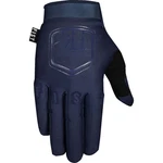 Fist Handwear Strapped Stocker Gloves - Navy Medium F-gs-01321-m. Fixed Price $41.40.