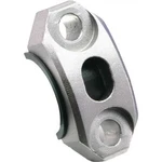 Titanium Zeta Rotating Bar Clamp. Fixed Price $15.26.
