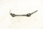 Polaris Rzr Trails S 1000 Eps 23 Steering Linkage Upper 1824665. Fixed Price $57.89.