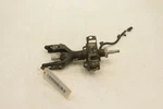 Honda Pioneer 1000 17 Tilt Steering Assembly 53255-hl4-a00. Fixed Price $89.99.
