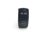 Rear Lights Switch 2016 Polaris Rzr S 900 Eps 2297. Fixed Price $16.89.
