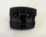 2008 Arctic Cat Fis 4x4 366 Handlebar Cover 3313-457. Fixed Price $19.99.