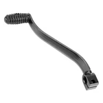Oem Grade Gear Shift Lever Suzuki Gsx-r1000 999cc 2005-08 25600-35g00. Fixed Price $114.02.