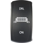 Open Trail Drl 3 Position Led Switch Standard Sm106-033. Fixed Price $50.41.