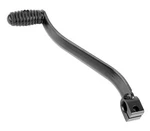 Oem Grade Gear Shift Lever Suzuki Rm85 Rm85l 85cc Mx 2002-22 25600-02j00. Fixed Price $114.02.