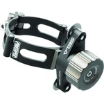 Protaper Self-engaged Launch Assist Device Honda Crf250r 2015-2020 - Black. Fixed Price $150.00.