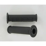 Renthal Firm 50/50 Diamond/waffle Grips - G113. Fixed Price $16.30.