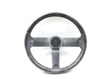 Steering Wheel 2017 Polaris Ranger Xp 1000 Eps High Lifter Edition 2954a. Fixed Price $39.49.