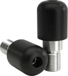 Vortex Bar-end Slider Black Be512k. Fixed Price $30.64.