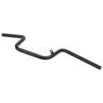 Handlebar For Honda Rancher 350 400 Trx350 2004 2005 2006 2007 53100-hn7-900. Fixed Price $68.99.