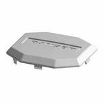 Polaris Steering Wheel Cap, Xp, For Ranger Models, Genuine Oem -. Fixed Price $37.39.