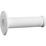 Odi Ruffian No Waffle - Soft White H00rfsw. Fixed Price $27.28.