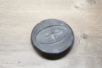 2010 10 Polaris Rzr Razor 800 Steering Wheel Cap. Fixed Price $14.00.