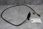 93-99 Kawasaki Bayou 400 Oem Reverse Lever Shifter W Line Cable 13320-1008. Fixed Price $29.95.