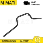 Handlebar 53100-hn8-a30 For Honda Trx650fa Trx650fga Rincon 650 2003 2004 2005. Fixed Price $69.99.
