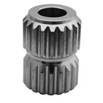Dragonfire Racing Spline Adaptors For Kawasaki 04-4004. Fixed Price $52.75.