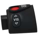Housing Switch For Sea-doo Gsx Xp Rx Limited Spx 1996-2004 277000877 277000497. Fixed Price $23.92.