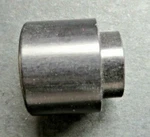 Qty 2 Triumph Adaptor Bar End Oe A9630068. Fixed Price $24.99.