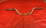 2013 Yamaha Yfm 250 Yfm250 Raptor Handlebar Handle Bar 4d3-26111-00-00. Fixed Price $59.95.