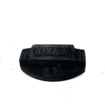 1990 Yamaha Moto 4 Oem Handlebar Cover 1yw-26124-01-00 Ay51. Fixed Price $14.99.