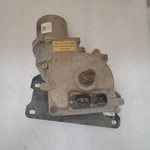 Polaris - 2416215 Epas-pgm,spmn,gen2,trimode. Fixed Price $708.65.