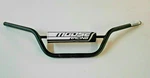 Honda,yamaha,suzuki,kawasaki Atv Black Steel Handlebars 7/8" High Rise,black. Fixed Price $54.95.