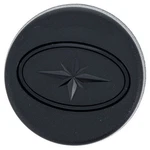 Polaris 5438865 Steering Wheel Cap 2011-2024 4x4 6x6 Xp Ranger 1000 900 800 570. Fixed Price $10.95.