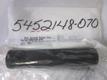 5452148-070 Nos Polaris Grip-hb,pro Rmk/sb Assault Blk 2016-23 Axys Rmk Sks Sb. Fixed Price $10.18.