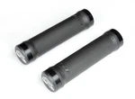 Renthal Lock-on Grips Black G195. Fixed Price $50.99.