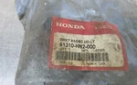 Honda Rubicon 500 Fa 01 Speedometer Gauge Mount 61310-hn2-000. Fixed Price $90.00.