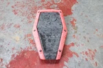 2019 Polaris Rzr Xp 1000 Steering Wheel Cap 5450255-293 Insert. Fixed Price $14.99.