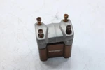 Powermadd Handebar Riser For Polaris Rmk Assault 800 2019 2 Inch. Fixed Price $25.00.