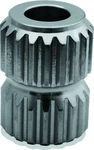 Dragonfire Spline Adapter Kawasaki Teryx Steering Wheel. Fixed Price $50.99.