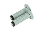 Renthal G202 Dual Comfort Grips - Black. Fixed Price $26.92.