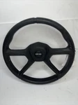 Eb1094 2020 Canam Maverick Sport Xmr Steering Wheel. Fixed Price $84.99.