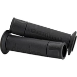 G2 Ergonomics Corp. A450 Grips - Gray A45041c4070b70. Fixed Price $38.55.