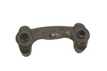 Suzuki King Quad Lt 450 08 Handlebar Block Lower 56211-11h00-291. Fixed Price $11.98.