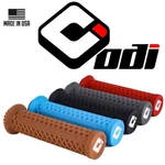 Odi Vans V2.1 Lock On Flanged Grips Mtb Bike Black Red Blue Gum Graphite Purple. Fixed Price $28.50.