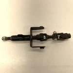 Shaft, Intermediate Steering Upper - 2017 Arctic Cat Wildcat Sport. Fixed Price $100.00.