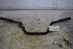 2007 Arctic Cat 650 H1 Fis Handlebars 0505-476. Fixed Price $38.99.