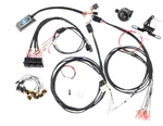 Moose Utility - 2020-1883 Utv Street Kit With Rocker Switches. Fixed Price $299.99.