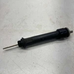 Oil Dipstick - 2013 Can Am Commander 1000. Fixed Price $15.00.