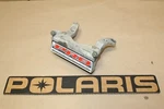 Polaris Predator 500 Oem Pro Steering Mount Block Idler Arms L R Red Fast Ship. Fixed Price $49.99.