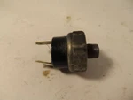 1996 Polaris Indy Sport 440 Brake Light Switch. Fixed Price $7.12.