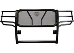 Promaxx Automotive Pt 65553 10 19 Fits For Ram Old Body Style. Fixed Price $1040.43.
