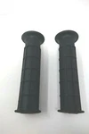 Oem Honda 53165-hp5-600 Handle Grips Rincon 680 650 Rancher 420 Foreman 400 450. Fixed Price $13.50.