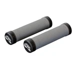 Renthal Lock-on Ultra Tacky Grips G195. Fixed Price $49.46.