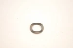 New Oem Kawasaki 92022-1838 Wave Washer Nos. Fixed Price $11.66.
