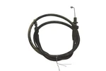 Honda Rubicon 500 Fa 02 Throttle Cable 17910-hn2-000. Fixed Price $8.95.